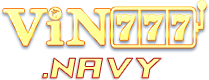 vin777.navy