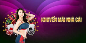 Một số chương trình hot